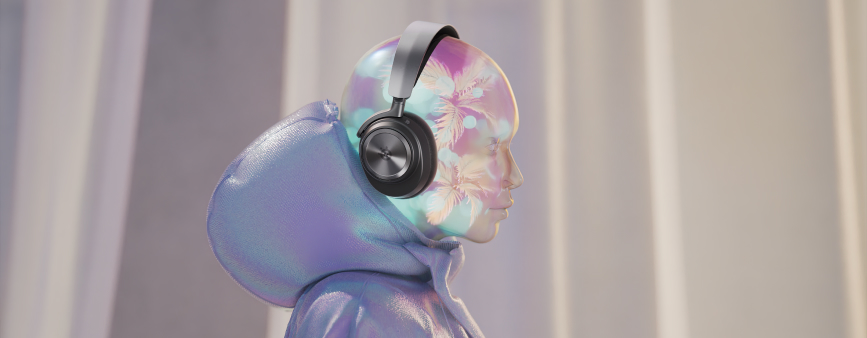 SteelSeries