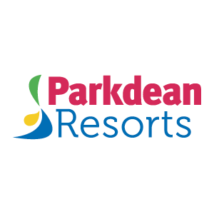 Parkdean Resorts