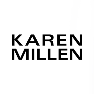 Karen Millen