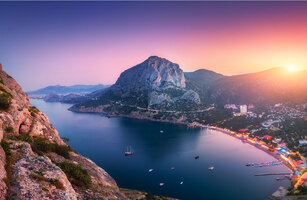 Leisure Guard Insurance Services