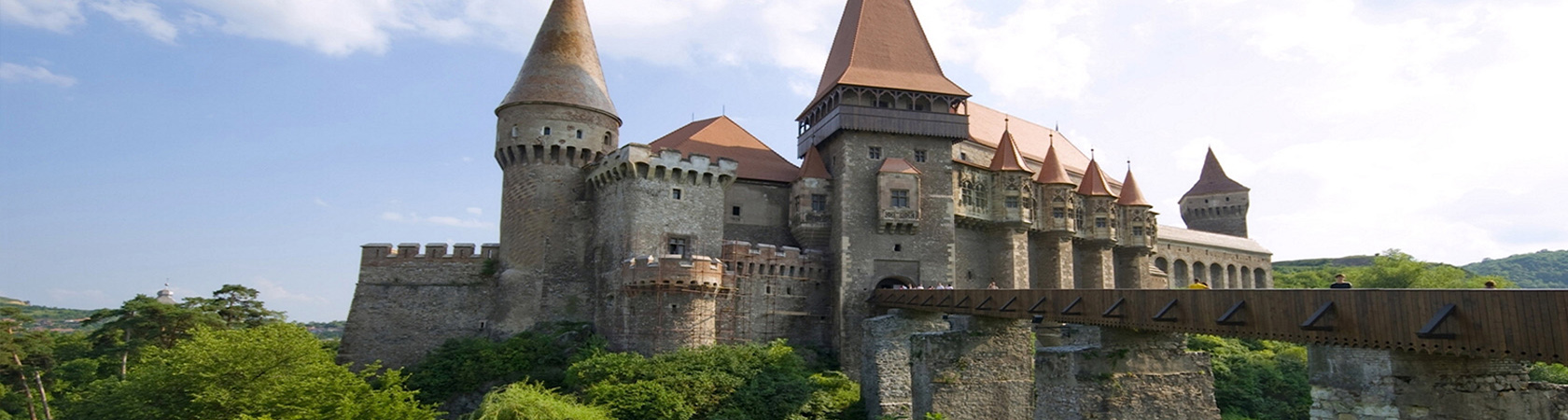 World Privilege Plus