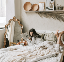 Ma Literie Naturelle