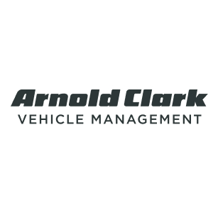 Arnold Clark Salary Sacrifice