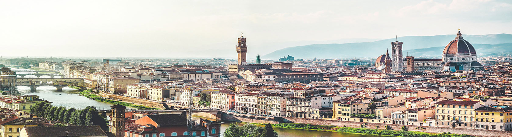 World Privilege Plus