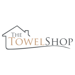The Towel Shop