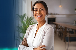 PG Mutual Income Protection Plus