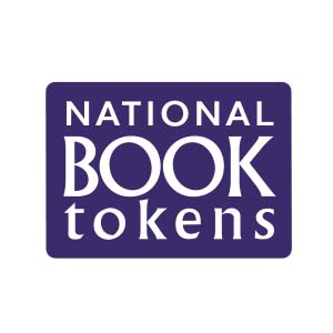 National Book Tokens Ireland eGift