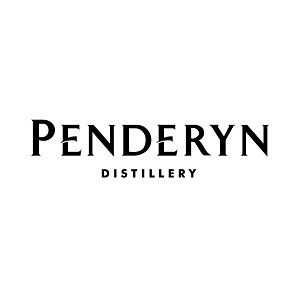 Penderyn Whiskey