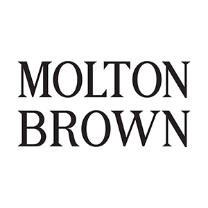 Molton Brown