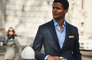 Charles Tyrwhitt Shirts