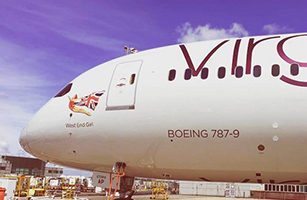 World Privilege Plus