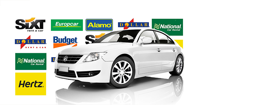 Car Rental