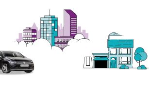 Arnold Clark Car Leasing