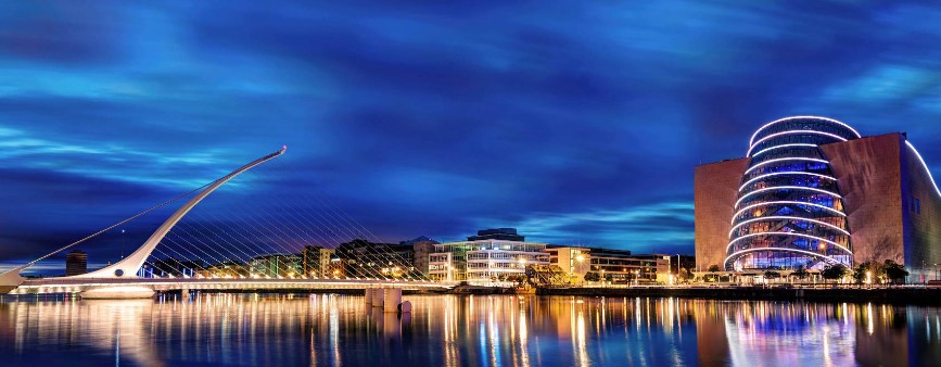 Priority Booker Airport Parking & Lounges