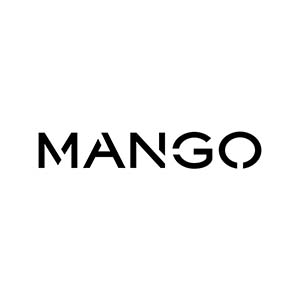 Mango Ireland eGift
