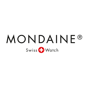 Mondaine Watches