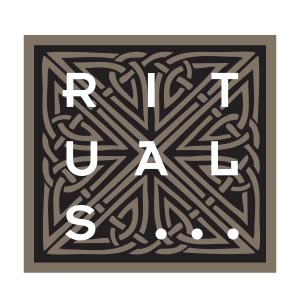 Rituals eGift