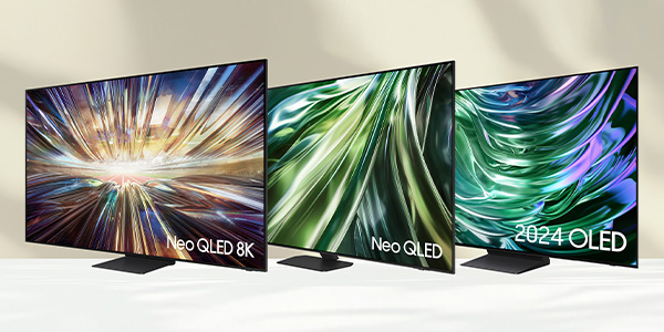 World Privilege Plus