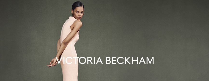 World Privilege Plus