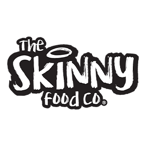 The Skinny Food Co