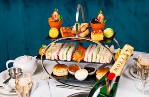 The Dining Out Card Mitchells & Butlers eGift