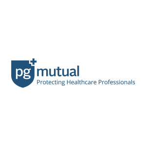 PG Mutual Income Protection Plus