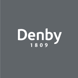 Denby