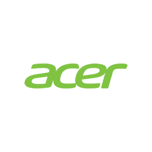 Acer