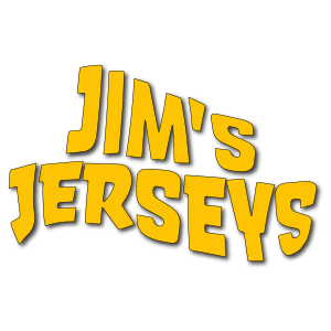 Jim’s Jerseys