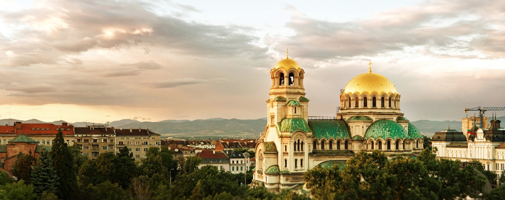 World Privilege Plus