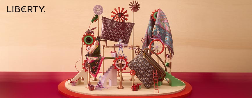 World Privilege Plus