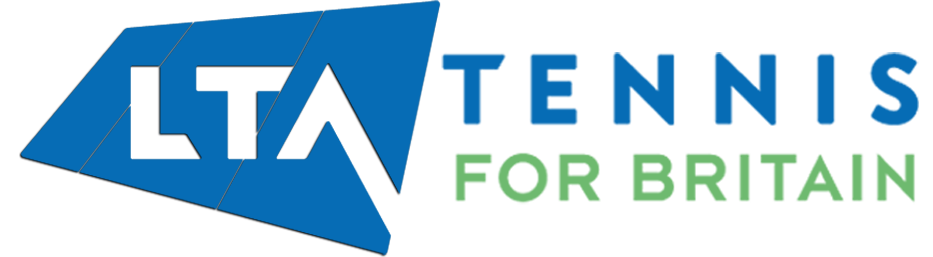 World Privilege Plus