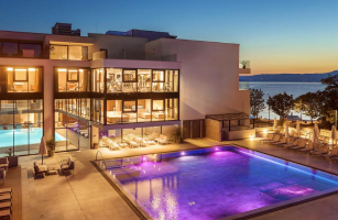 World Privilege Plus