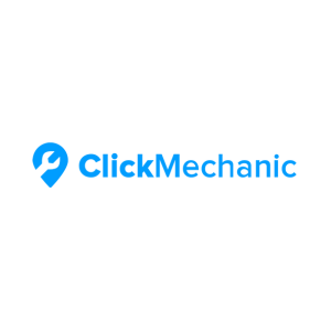 ClickMechanic