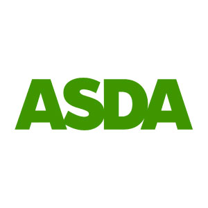 Asda eGift