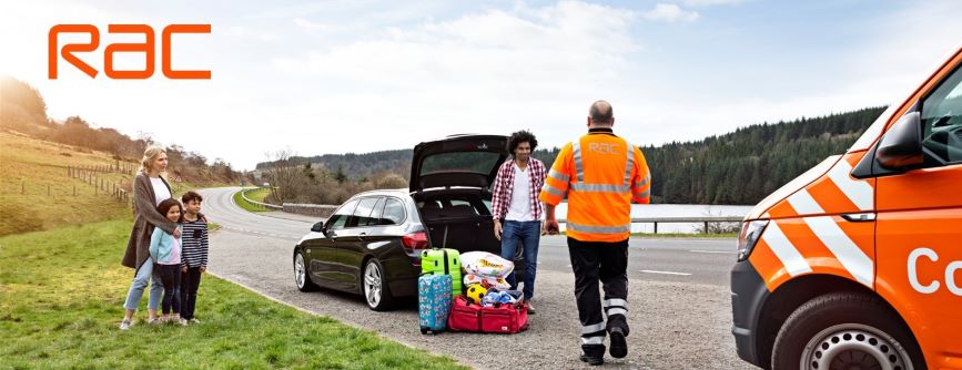 World Privilege Plus