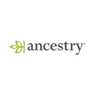 Ancestry®