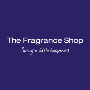The Fragrance Shop