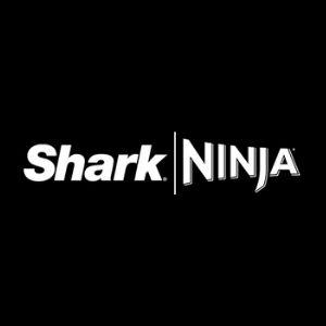 SharkNinja