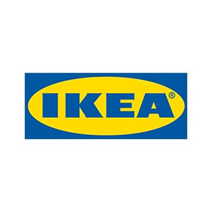IKEA eGift