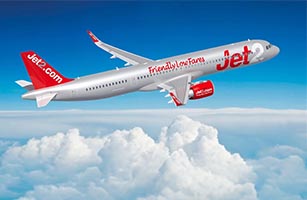 Jet2