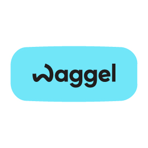 Waggel