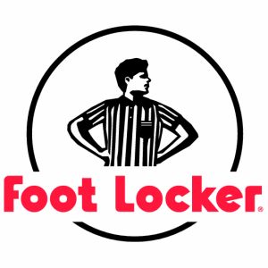 Foot Locker Ireland eGift