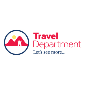 Travel Department