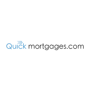 Quick Mortgages