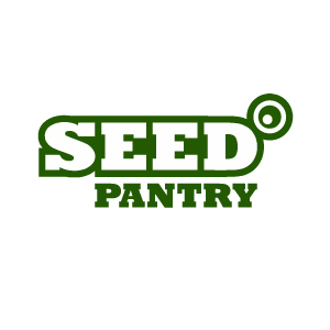 Seed Pantry