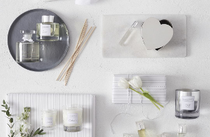 The White Company eGift