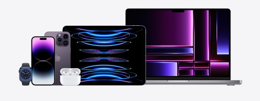 World Privilege Plus