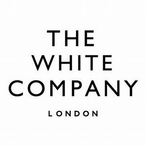 The White Company eGift