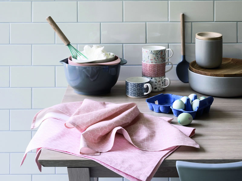 Marks & Spencer Ireland eGift